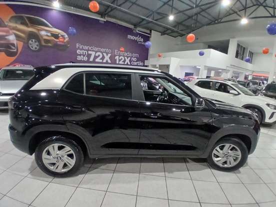 HYUNDAI-CRETA-2025