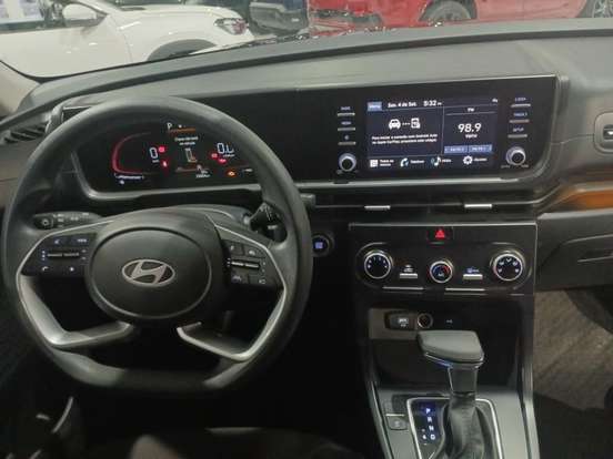 HYUNDAI-CRETA-2025
