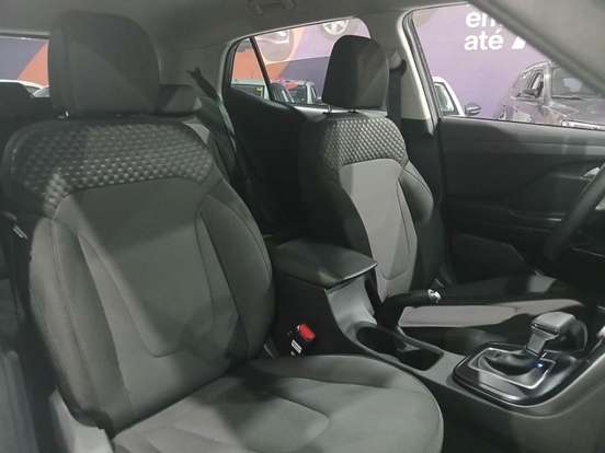 HYUNDAI-CRETA-2025