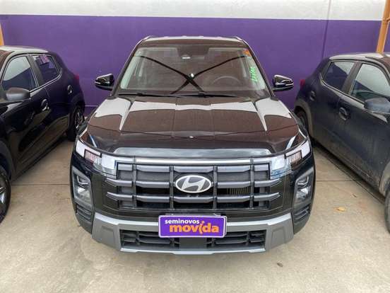 HYUNDAI-CRETA-2025