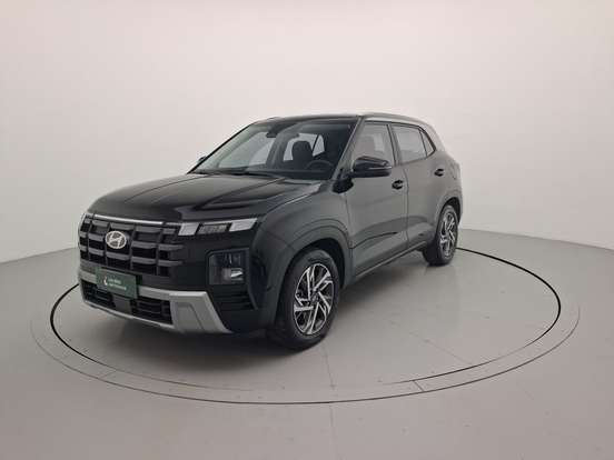 HYUNDAI-CRETA-2025