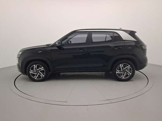 HYUNDAI-CRETA-2025