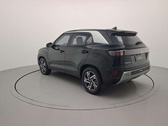 HYUNDAI-CRETA-2025