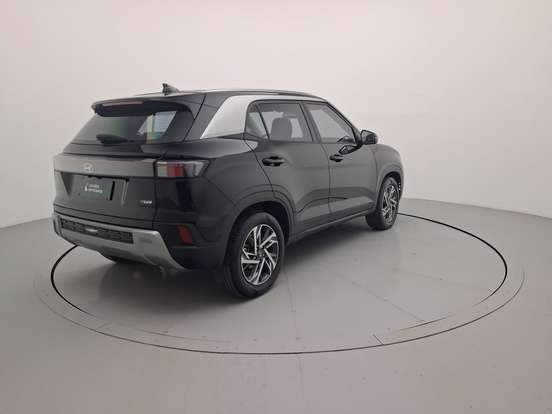 HYUNDAI-CRETA-2025