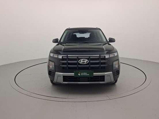 HYUNDAI-CRETA-1.0 TGDI FLEX LIMITED AUTOMÁTICO HYUNDAI-CRETA-2025