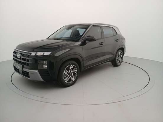 HYUNDAI-CRETA-2025