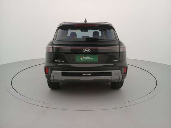 HYUNDAI-CRETA-2025