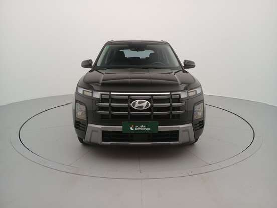 HYUNDAI-CRETA-2025