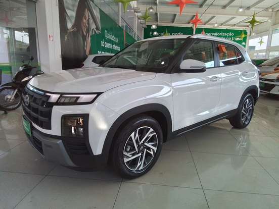 HYUNDAI-CRETA-2025