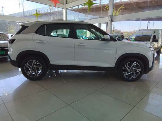 HYUNDAI-CRETA-2025