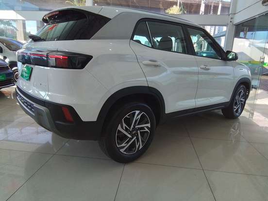 HYUNDAI-CRETA-2025