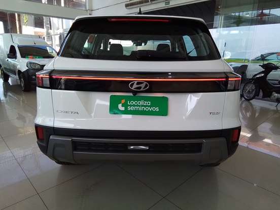 HYUNDAI-CRETA-2025