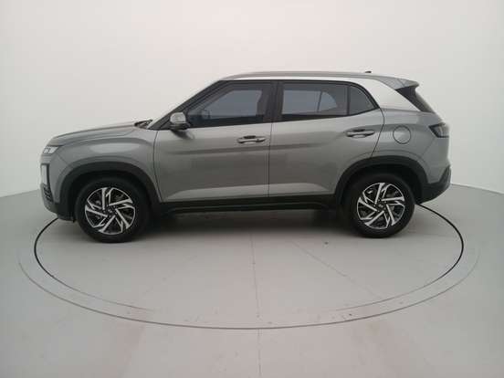 HYUNDAI-CRETA-2025