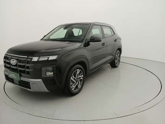 HYUNDAI-CRETA-2025