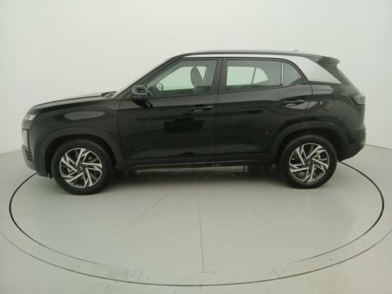 HYUNDAI-CRETA-2025