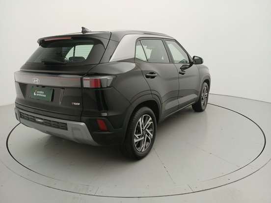 HYUNDAI-CRETA-2025
