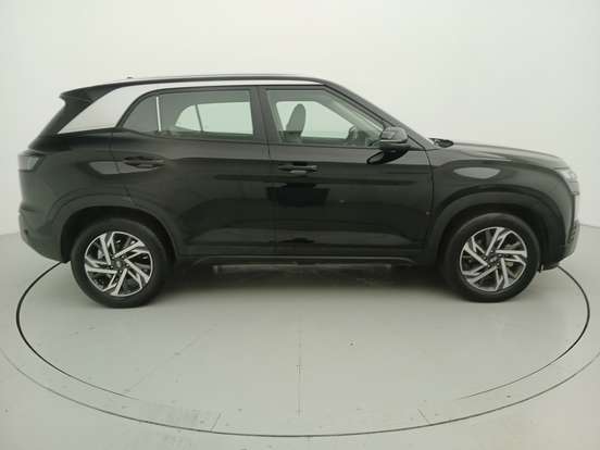 HYUNDAI-CRETA-2025