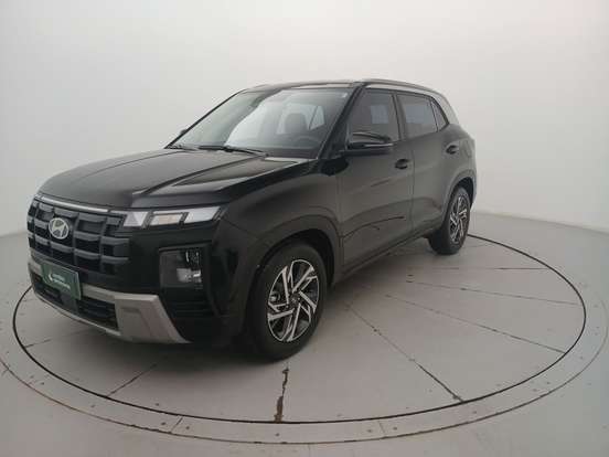 HYUNDAI-CRETA-2025