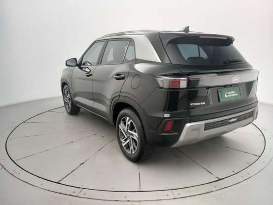 HYUNDAI-CRETA-2025