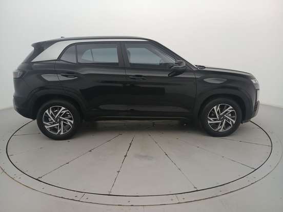 HYUNDAI-CRETA-2025