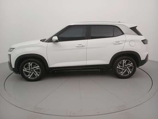 HYUNDAI-CRETA-2025