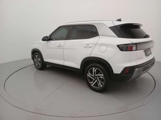 HYUNDAI-CRETA-2025