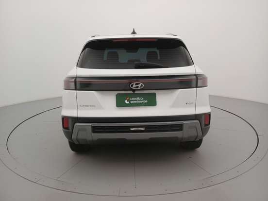 HYUNDAI-CRETA-2025