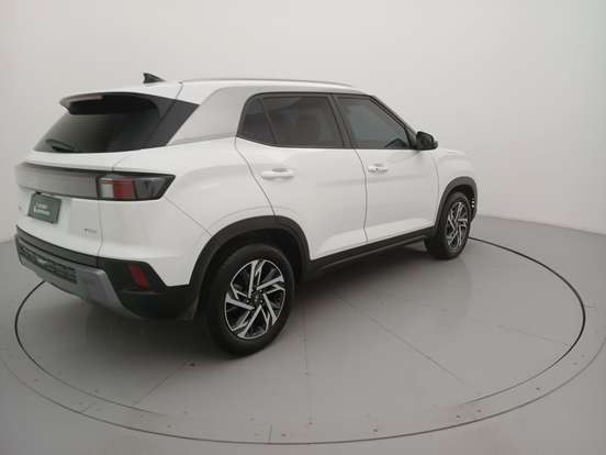HYUNDAI-CRETA-2025