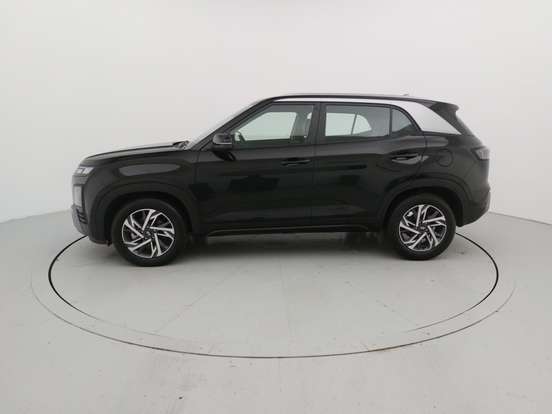 HYUNDAI-CRETA-2025