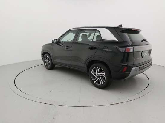 HYUNDAI-CRETA-2025