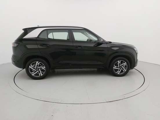 HYUNDAI-CRETA-1.0 TGDI FLEX LIMITED AUTOMÁTICO HYUNDAI-CRETA-2025
