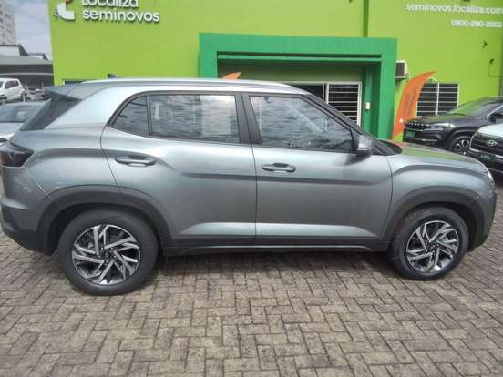 HYUNDAI-CRETA-2024