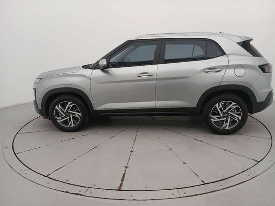 HYUNDAI-CRETA-2025