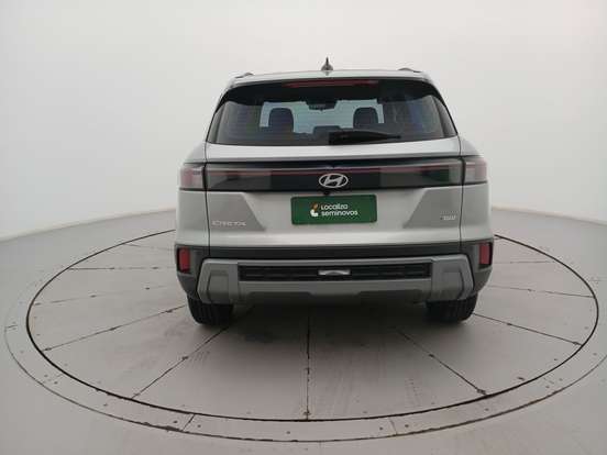 HYUNDAI-CRETA-2025