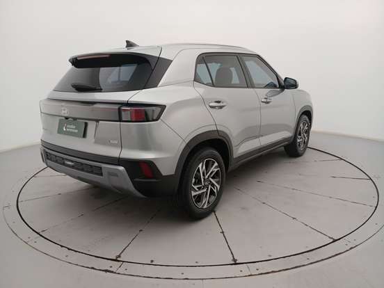 HYUNDAI-CRETA-2025