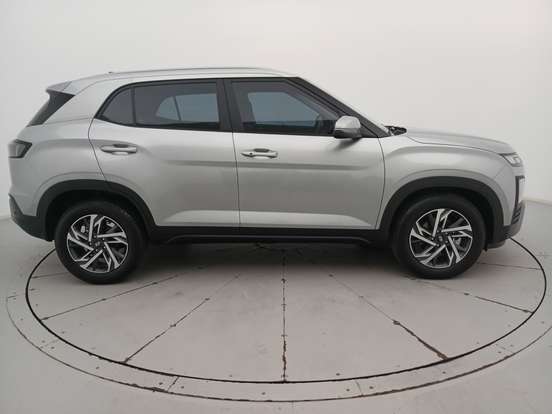 HYUNDAI-CRETA-2025