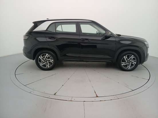 HYUNDAI-CRETA-1.0 TGDI FLEX LIMITED AUTOMÁTICO HYUNDAI-CRETA-2025