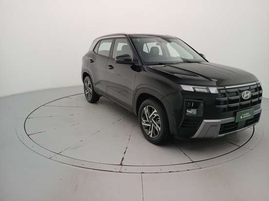 HYUNDAI-CRETA-2025