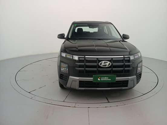 HYUNDAI-CRETA-2025
