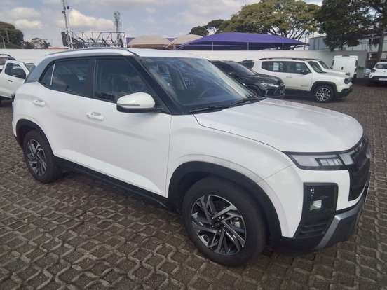 HYUNDAI-CRETA-2025