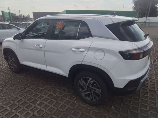 HYUNDAI-CRETA-2025