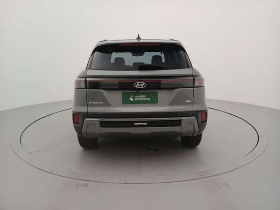 HYUNDAI-CRETA-2025