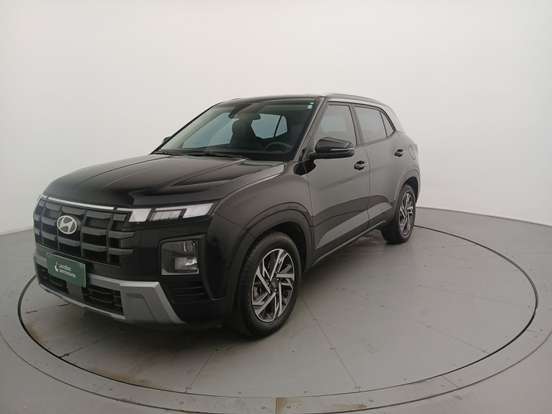 HYUNDAI-CRETA-2025