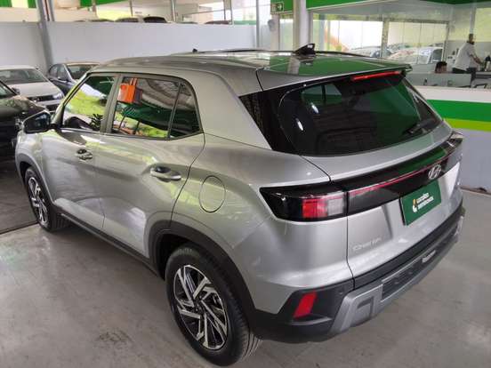 HYUNDAI-CRETA-2025