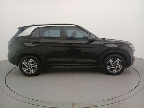 HYUNDAI-CRETA-2025