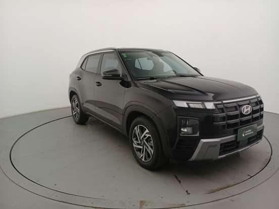 HYUNDAI-CRETA-2025