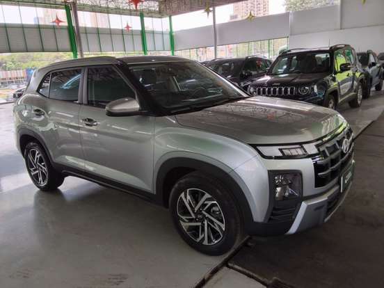 HYUNDAI-CRETA-2025
