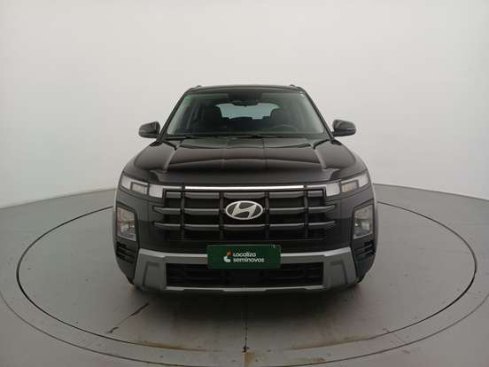 HYUNDAI-CRETA-2025