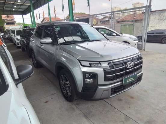 HYUNDAI-CRETA-2025