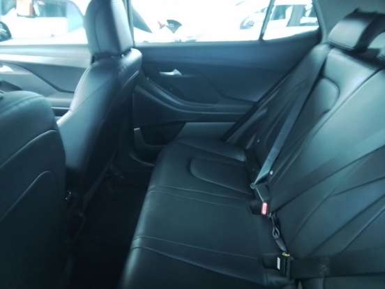 HYUNDAI-CRETA-2025